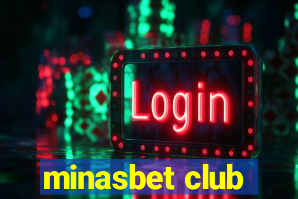 minasbet club